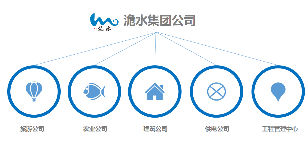 QQ截图20170802154442.png