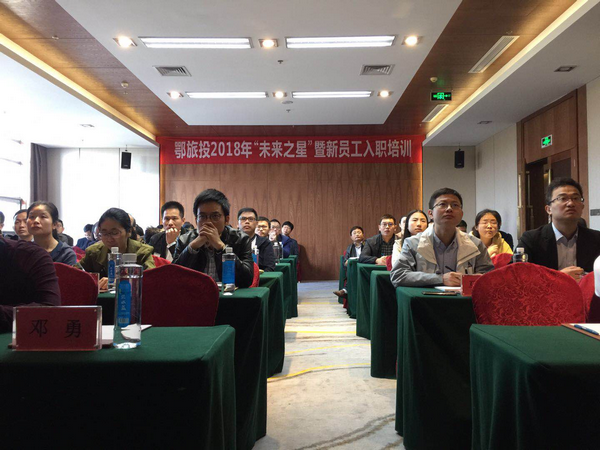 QQ图片20181107105020.png QQ图片20181107105020.png