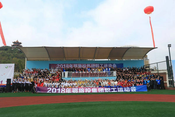 528470861958836735.jpg 528470861958836735.jpg