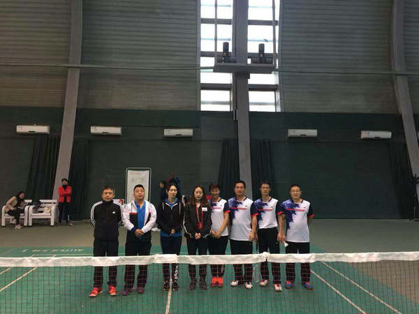 36972209206133261.jpg 36972209206133261.jpg