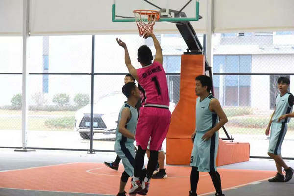 669260510657847529.jpg 669260510657847529.jpg