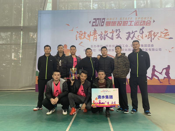 820511084375880849.jpg 820511084375880849.jpg