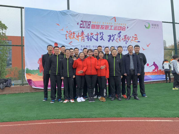 393416387566142491.jpg 393416387566142491.jpg