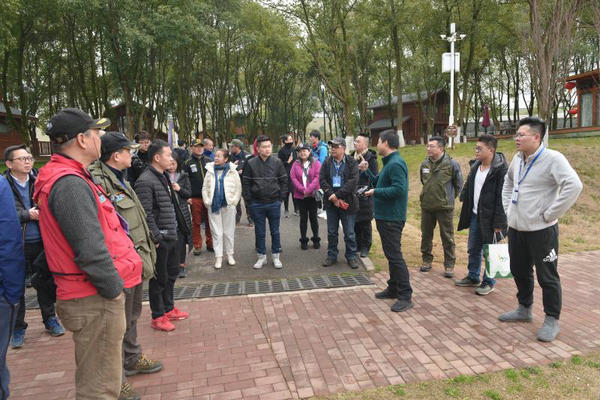 babeaba3e9a49f888718f4689516f8c.jpg babeaba3e9a49f888718f4689516f8c.jpg