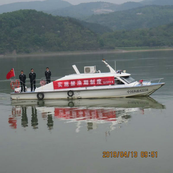 微信图片_20190417171817.jpg