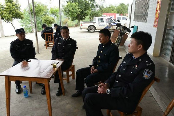 微信图片_20190419152914.jpg