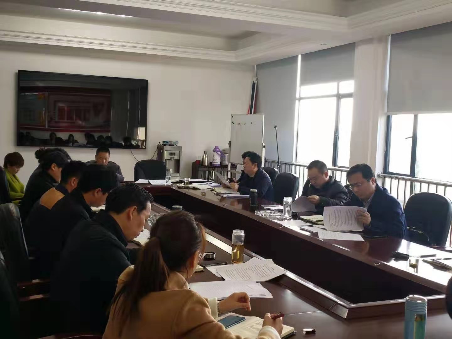 营销工作会议.jpg