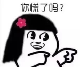 4.jpeg