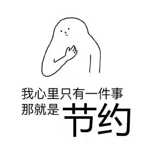 7.jpeg