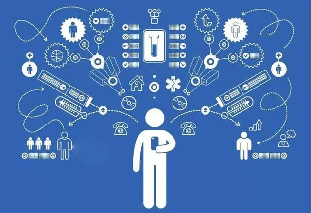 国家网络安全宣传周2.jpg 国家网络安全宣传周2.jpg