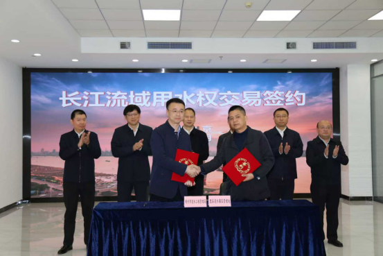 1007491a-2c63-4b6d-8dc6-37af29727492.png 1007491a-2c63-4b6d-8dc6-37af29727492.png